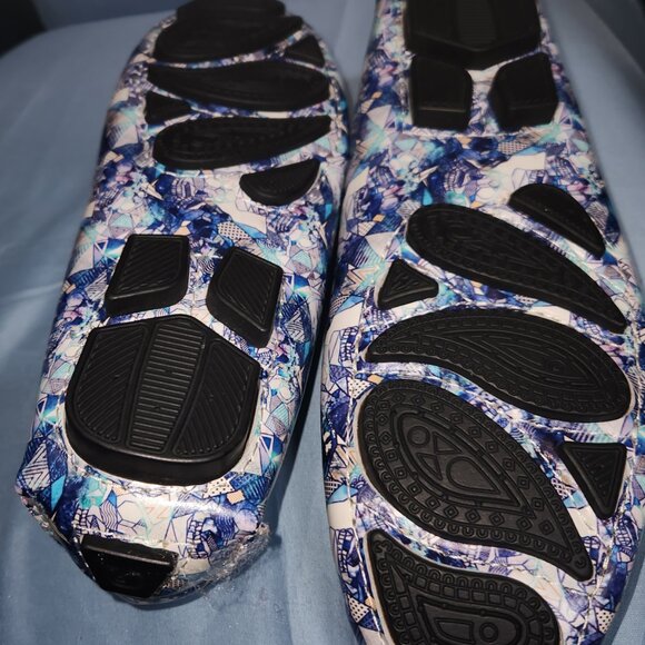 Robert Graham men shoe size 8.5 main image 4